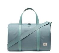 Herschel Supply Co. Novel Carry On Duffle trellis