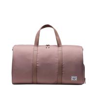 Herschel Women's Reisetasche Bags, Esche Rose