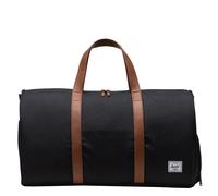 Herschel Supply Co. Novel Duffle black