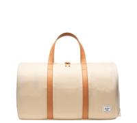 Herschel Supply Co. Novel Duffle eucalyptus