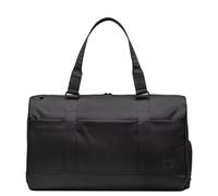 Herschel Supply Co. Novel Duffle Tech black