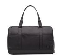 Herschel Supply Co. Novel Duffle Tech Cordura black
