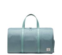 Herschel Supply Co. Novel Duffle trellis