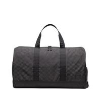 Herschel Supply Co. Novel Reisetasche 52 cm - 42 Liter - 29x52x28 cm - black diamond/black
