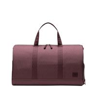 Herschel Supply Co. Novel Reisetasche 52 cm - 42 Liter - 29x52x28 cm - huckleberry diamond