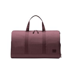 Herschel Supply Co. Novel Reisetasche 52 cm - 42 Liter - 29x52x28 cm - huckleberry diamond