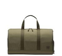 Herschel Supply Co. Novel Reisetasche 52 cm - 42 Liter - 29x52x28 cm - ivy green diamond