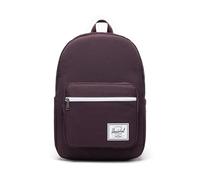 Herschel Supply Co. Pop Quick Rucksack, Pflaume perfekt, Standard, Pop Quick Rucksack