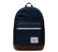 Herschel Supply Co. Pop Quiz Backpack navy/tan