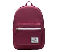 Herschel Supply Co. Pop Quiz Backpack violet quartz