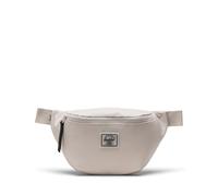 Herschel Supply Co. Pop Quiz Hüfttasche, wetterfest, Mondstrahl-Ton, Moonbeam Tonal, Einheitsgröße, Pop Quiz Hip Pack