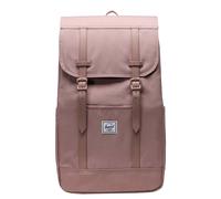 Herschel Supply Co. Retreat Backpack ash rose
