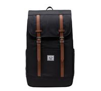 Herschel Supply Co. Retreat Backpack black