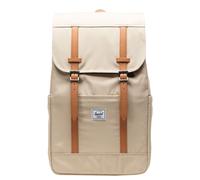 Herschel Supply Co. Retreat Backpack eucalyptus