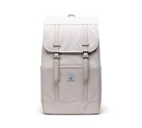 Herschel Supply Co. Retreat Backpack, Ivy Green, Standard-23L