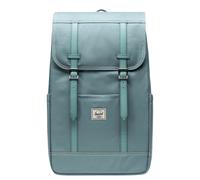 Herschel Supply Co. Retreat Backpack trellis