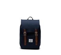 Herschel Supply Co. Retreat™ Mini-Rucksack, Marineblau, Einheitsgröße, Retreat™ Mini Rucksack