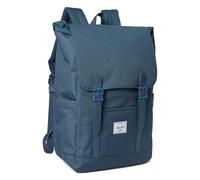 Herschel Supply Co. Retreat Rucksack, Orionblau, Small - 17L