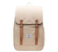 Herschel Supply Co. Retreat Small Backpack eucalyptus
