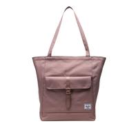 Herschel Supply Co. Retreat Tote ash rose