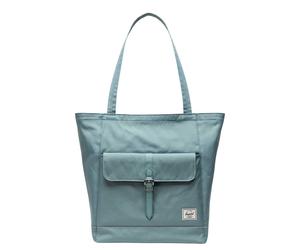Herschel Supply Co. Retreat Tote trellis