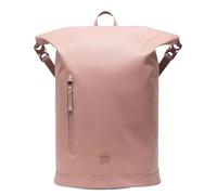 Herschel Roll Top Daypack 50 cm Laptopfach rosa