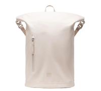Herschel Roll Top Daypack 50 cm Laptopfach beige