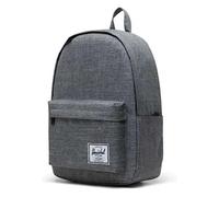 Herschel Supply Co. Rucksack Einheitsgröße