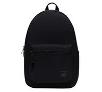 Herschel Supply Co. Settlement Backpack black tonal