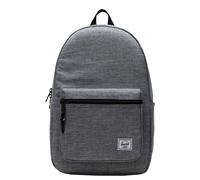 Herschel Supply Co. Settlement Backpack raven crosshatch