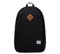 Herschel Supply Co. Seymour Backpack black