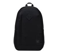 Herschel Supply Co. Seymour Backpack black tonal