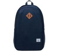 Herschel Seymour Daypack 50 cm Laptopfach navy (TAS025805)