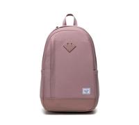 Herschel Supply Co. Seymour Rucksack, Aschrose, Einheitsgröße, Esche Rose, Einheitsgröße, Seymour Rucksack