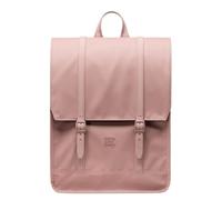 Herschel Supply Co. Survey Backpack ash rose