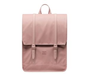 Herschel Supply Co. Survey Backpack ash rose