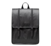 Herschel Supply Co. Survey Backpack black
