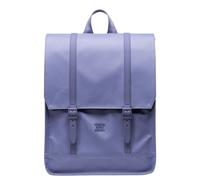 Herschel Supply Co. Survey Backpack heron