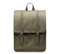 Herschel Supply Co. Survey Backpack ivy green