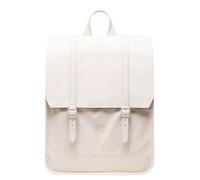 Herschel Supply Co. Survey Backpack moonbeam