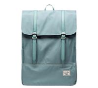 Herschel Supply Co. Survey Backpack trellis