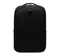 Herschel Supply Co. Tech Division/Tech Daypack black