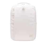 Herschel Supply Co. Tech Division/Tech Daypack moonbeam tonal