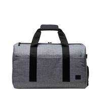 Herschel Reisetasche, GRAU, Tech - 45L, Novel Duffle Tech