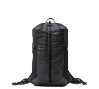 Herschel Supply Co. Ultralight Cinch Daypack 14L black