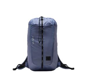 Herschel Supply Co. Ultralight Cinch Daypack 14L heron/black