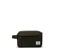 Herschel Supply Co. Unisex Chapter Travel Kit Reisezubehör-Kulturbeutel, Grün (Ivy Green)