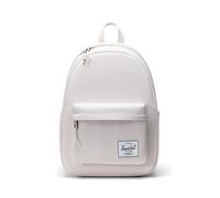 Herschel Classic Backpack 26 L M Moonbeam