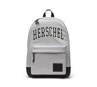 Herschel Supply Co. Unisex Classic™ XL Rucksack, Varsity Grey Crosshatch, Einheitsgröße
