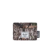 Herschel Supply Co. Unisex Realtree Charlie Kartenhalter Realtree Apx CamoEinheitsgröße